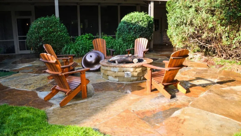 Spring Cleanup Timing in Minnesota