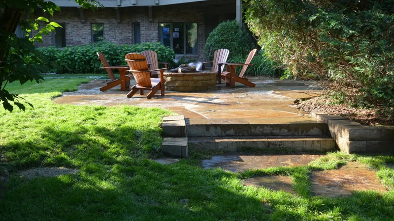 Drainage 101: Why It Matters Before Anything Else