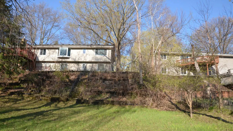 Fall Cleanup Checklist for Minnesota Properties