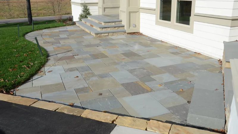 Top Landscaping Mistakes Homeowners Make (And How to Avoid Them)