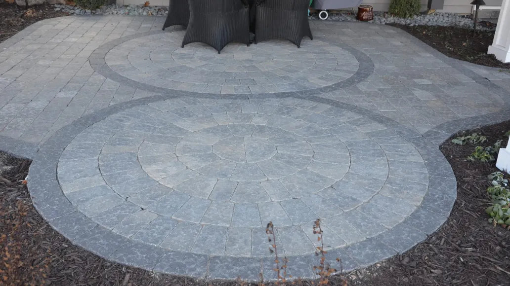 Using High Quality Soil for New Plantings