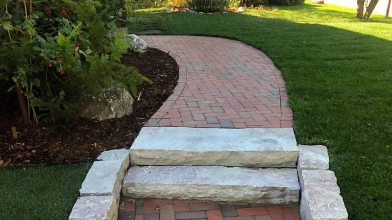 When to Repair vs. Rebuild Your Patio