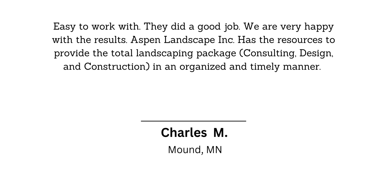 Aspen Landing Page (4)