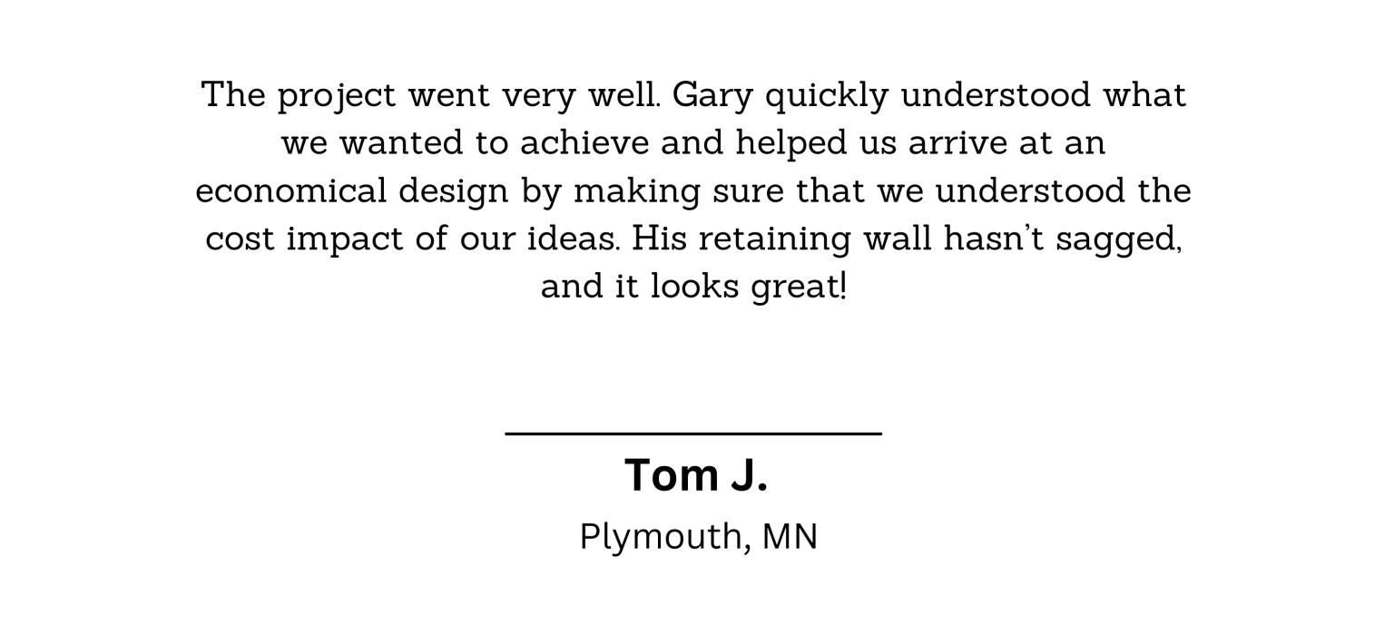 Aspen Landing Page (6)