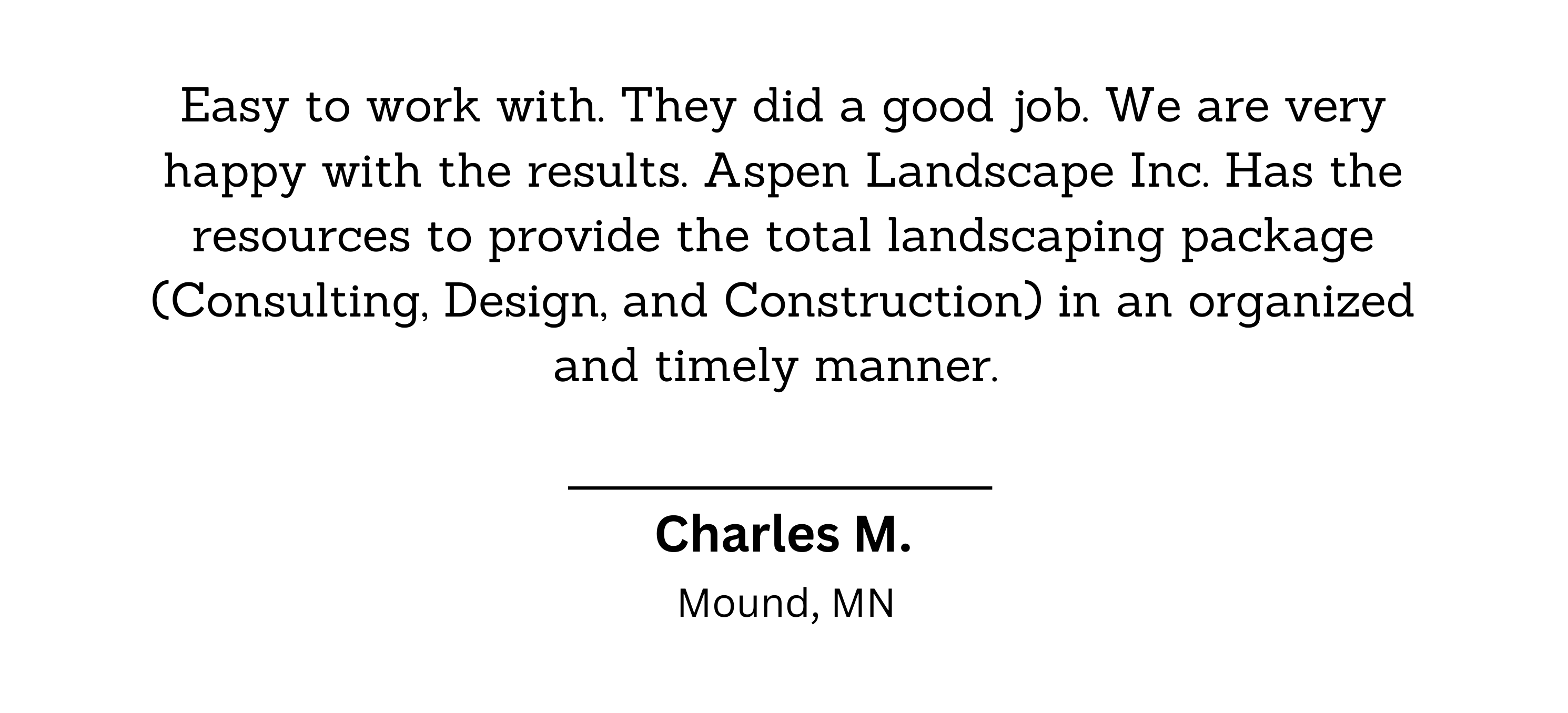 Aspen Landing Page (10)